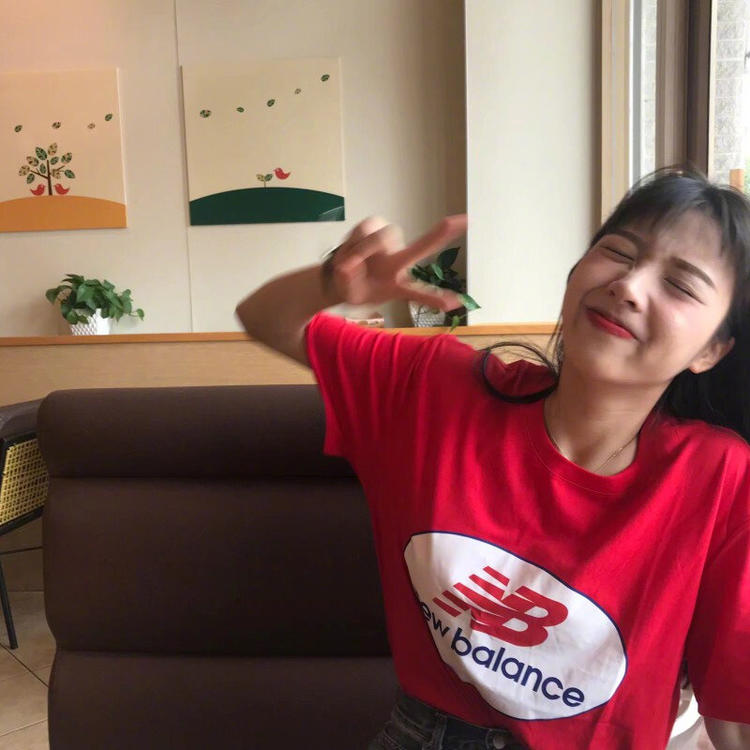 松见真一 - 网络短剧全集在线观看 - 线上影视